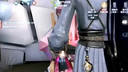 第五人格牧童露脸_〈第五人格〉牧童露脸,黑白世界中的独特魅力