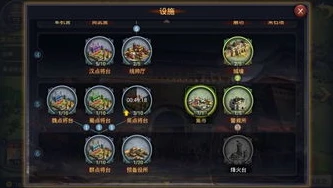 率土之滨兑换礼包码最新_率土之滨兑换礼包码全解析，最新礼包码获取与超值奖励