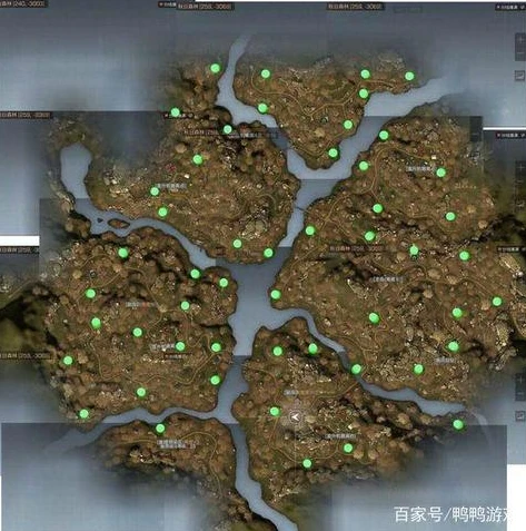 明日之后蒸烤蔬菜_明日之后,蒸烤蔬菜的美食之旅与生存之道