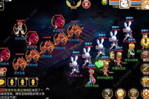 戒灵传说激活码_戒灵传说0.1折兑换码全解析，畅享超值游戏之旅