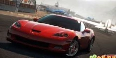 极品飞车怎么关闭音乐_极品飞车，关闭局内切歌及音乐的方法全解析