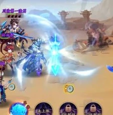 三国志战略版华为客户端登陆方法_三国志战略版华为客户端登陆方法全解析