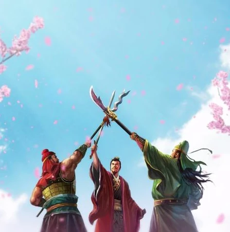 三国志战略版华为客户端登陆方法_三国志战略版华为客户端登陆方法全解析