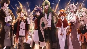 创造与魔法海底世界宠物蛋_探秘创造与魔法海底宠物蛋，神秘的海底萌宠之源