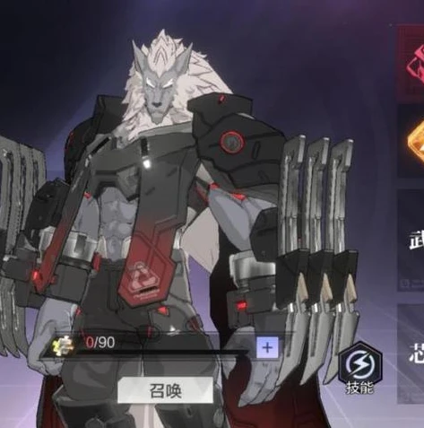 第五人格模拟抽奖网址是多少_探寻第五人格模拟抽奖网址，畅享模拟抽奖乐趣
