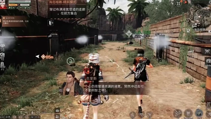 网游折扣最高的平台是哪个平台_探寻网游折扣最高的平台，深度剖析与比较
