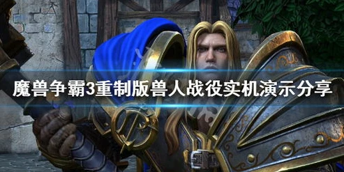 和平精英模拟器鼠标灵敏度推荐最新_和平精英模拟器鼠标灵敏度推荐，精准操控，制霸战场