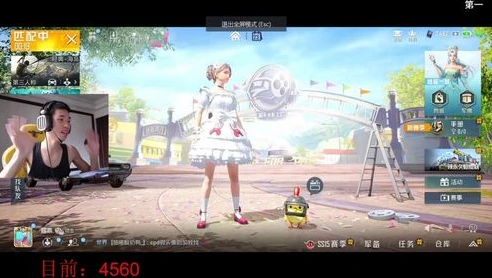 创造与魔法中蝙蝠怎么融合_创造与魔法，蝙蝠融合全解析与蝙蝠饲料合成