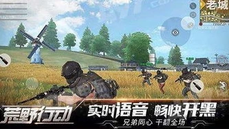 qq飞车与qq音乐同步_QQ飞车与QQ音乐，竞速与旋律的完美融合