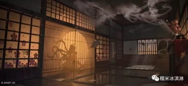 第五人格昊昊新视频在哪看啊_探寻第五人格昊昊新视频观看渠道全攻略