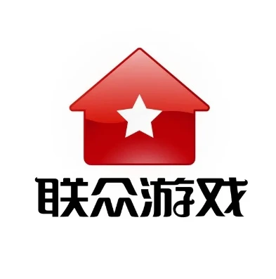 不需要身份证的第五人格_警惕！所谓不需要实名的第五人格背后的风险