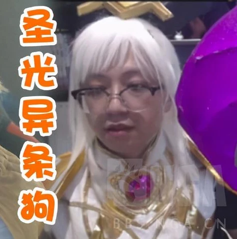 阿瓦隆之王兑换码2020_探索2021阿瓦隆之王全球服兑换码，获取丰厚资源的秘籍