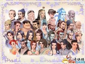 第五人格账号丢失找回网址怎么办啊_第五人格账号丢失？找回网址及详细解决办法全解析