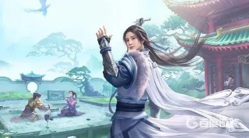 问道手游平台哪个好用_问道手游平台选择全解析，哪个平台好？
