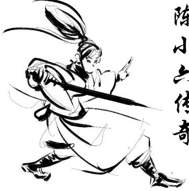 王者荣耀体验服在哪下载?进来我教你_王者荣耀体验服下载全攻略，轻松获取体验服资格与下载方法