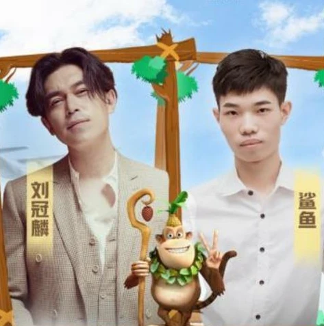 和平精英鲨鱼直播间在线直播回放在哪_探寻和平精英鲨鱼直播间在线直播回放，精彩瞬间全回顾