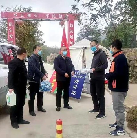 荒野行动需要什么配置的电脑才能玩_荒野行动PC版，电脑配置要求全解析
