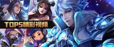 龙族幻想花园怎么玩视频_龙族幻想花园玩法全解析，打造专属梦幻天地