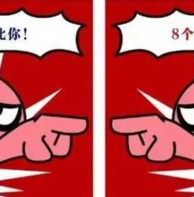 大话西游手游桌面版打不开_大话西游手游桌面版故障之无法说话及打不开问题全解析与解决办法