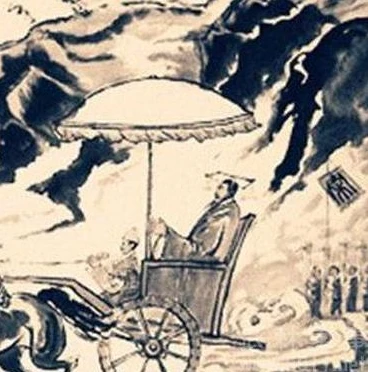 三国杀名将传将军印_三国杀名将传郡守印，获取途径与战略意义