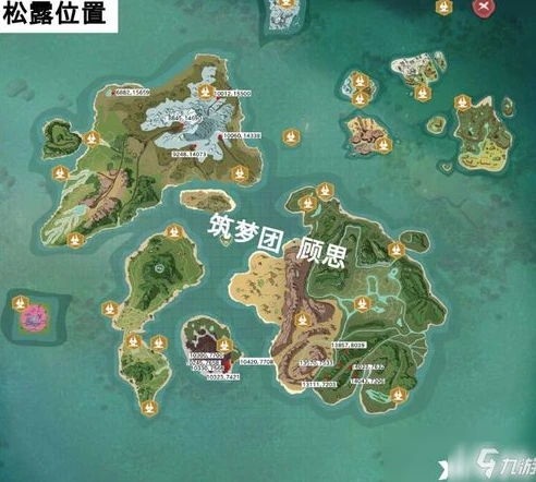 创造与魔法幼鲸鲨的饲料咋做_创造与魔法，幼鲸鲨饲料制作全解析