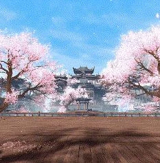 创造与魔法阳光岛氤氲之息在哪_创造与魔法阳光岛氤氲之息分布图全解析