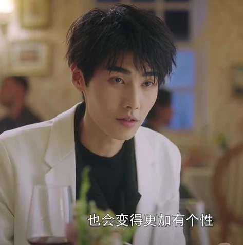 三国志战略版有破解的吗知乎_三国志战略版，破解版是否存在及其背后的思考