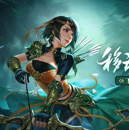 三国杀ol自走棋在哪玩_探寻三国杀ol自走棋，游戏入口及玩法全解析