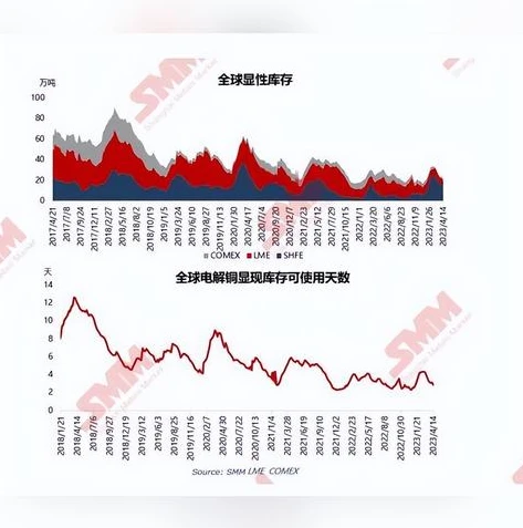 王者荣耀张大仙长视频2020_张大仙，王者荣耀中的传奇主播2023最新动态