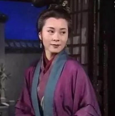 和平精英地铁逃生模式难言视频_和平精英地铁逃生模式，难言的惊险之旅与独家技巧