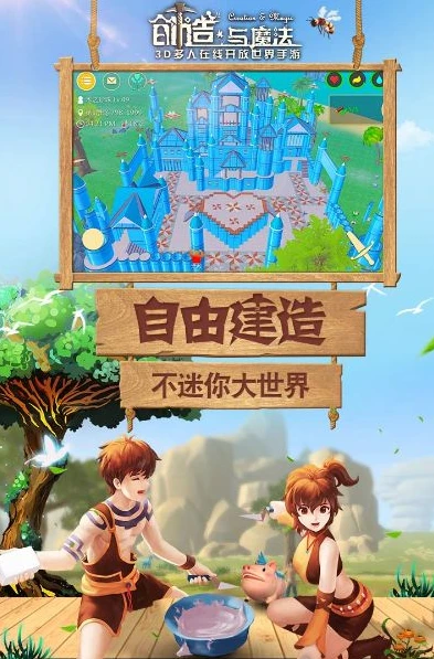 时空猎人3猎魔玩法介绍_时空猎人3，猎魔玩法全解析，开启热血狩猎之旅