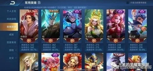 魔兽争霸3重制版下载_魔兽争霸3重制版下载全攻略，重温经典，踏入艾泽拉斯的崭新征程
