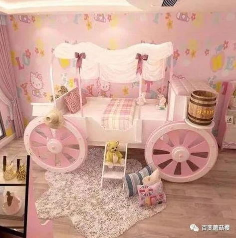 梦幻西游无与伦比什么时候开新区_梦幻西游无与伦比新区开服时间，玩家的期待与展望