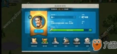 万国觉醒账号交易平台交易猫_万国觉醒账号交易，交易猫平台的全方位解析