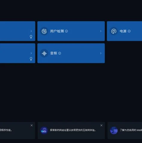 qq飞车切换技巧教程_QQ飞车切换技巧全解析，让你在赛道上如鱼得水