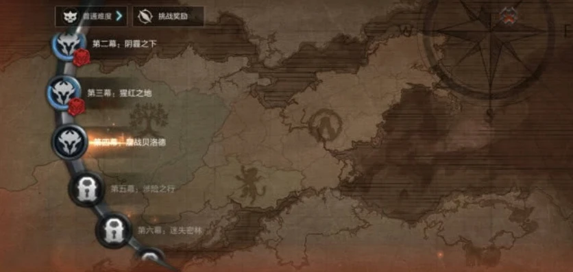 第五人格小浩游戏_探寻〈第五人格〉昊昊小号，小浩游戏背后的故事与精彩世界