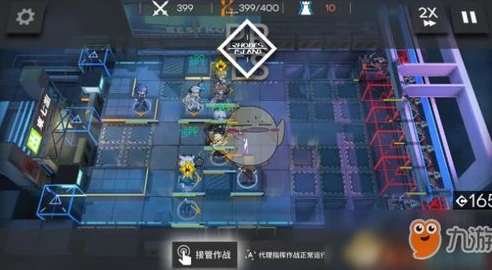 明日方舟赤金怎么换成龙门币_明日方舟，赤金与龙门币的兑换机制及价值换算