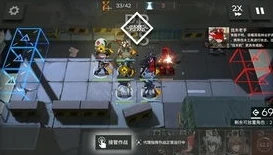 明日方舟赤金怎么换成龙门币_明日方舟，赤金与龙门币的兑换机制及价值换算
