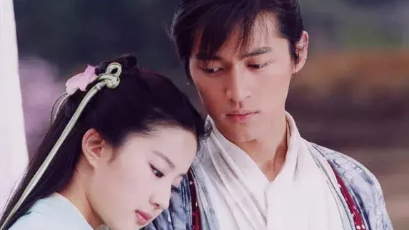 仙剑奇侠传1编剧作者_仙剑奇侠传1编剧,一场奇幻仙侠世界的幕后构建者