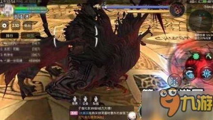荒野行动pc版怎么下载不了了_荒野行动PC版下载受阻？解决下载不了的问题全攻略