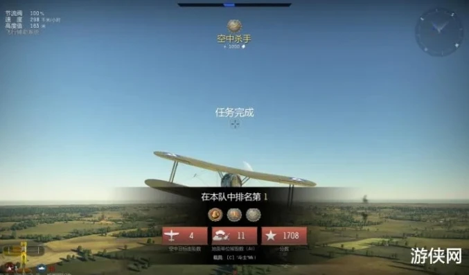 第五人格暮辞朝归多少钱_探秘〈第五人格〉暮辞朝归，价格背后的价值与魅力