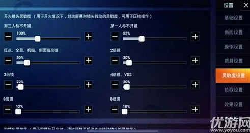 第五人格暮辞朝归多少钱_探秘〈第五人格〉暮辞朝归，价格背后的价值与魅力