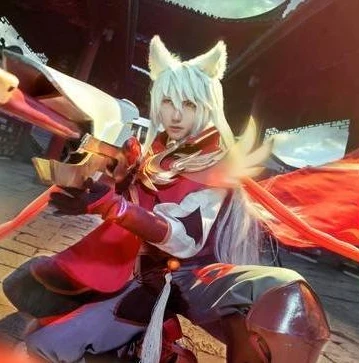 王者荣耀视频教学射手守约怎么获得_王者荣耀射手守约超详细教学，从获取到精通