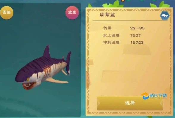 梦幻西游单号打图攻略_梦幻西游单号打图一天收益全解析