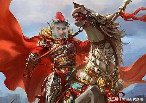三国杀6666将魂要多久_三国杀攒够6666将魂,所需时长的深度剖析