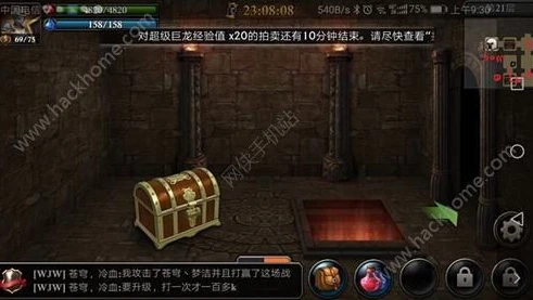 阿瓦隆之王造兵攻略_阿瓦隆之王造兵全攻略,称霸之路从高效造兵开始