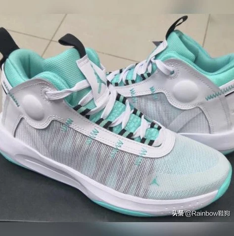 游戏平台折扣平台游戏_游戏平台0.01折，诱人折扣背后的真相与考量