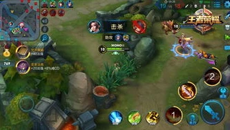第五人格如何不用身份证进游戏_绕过身份证验证玩第五人格？不可取且风险巨大