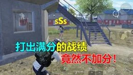 原神电脑在哪下载才是正版_原神电脑版正版下载全攻略，安全获取游戏的正确途径