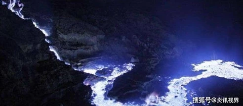 梦幻西游手游电脑版闪退怎么回事_梦幻西游手游电脑版闪退原因及解决方法全解析